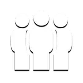 Referral Belalangwin