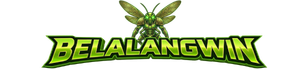 Belalangwin